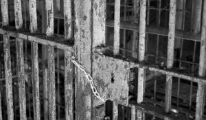 1226063_prison_cells_1